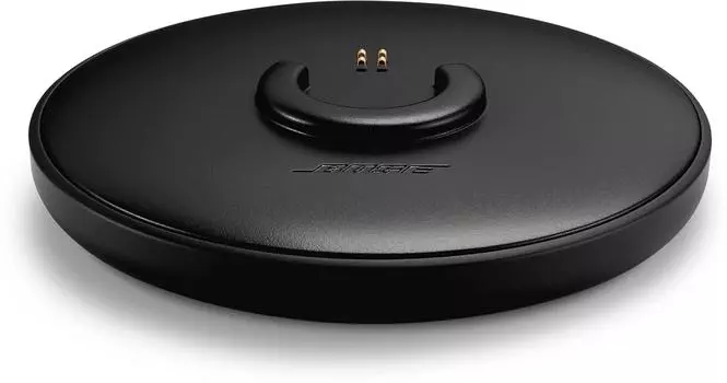 Подставка для зарядки Bose SoundLink Revolve