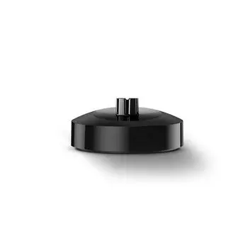 Подставка для зарядки бритвы BRAUN, 0-CS
