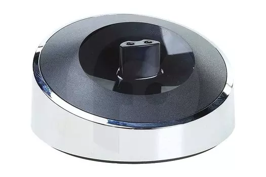 Подставка для зарядки бритвы Braun для серии 9 81572662 5/серия