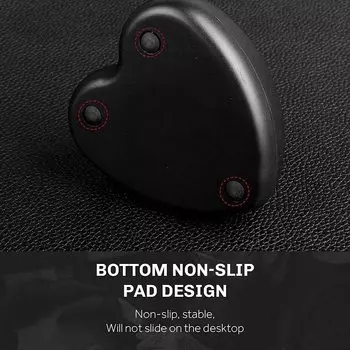 Подставка для зарядки парикмахерской машинки для стрижки волос Babyliss Fx 8700Gcn 787Gcn электрический триммер зарядка сменный аксессуар зарядное устройство база красный
