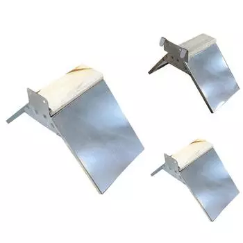 Подставка для жердочки для птиц из нержавеющей стали, подставка для попугаев, подставка для игрушек, приспособления для лазания, клетка для игрушек, каркас для голубиной жердочки, подставка для голубей