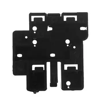Подставка для жесткого диска для материнской платы Lenovo M410 M415 M910T M710T M2 M.2 Ssd Bracket