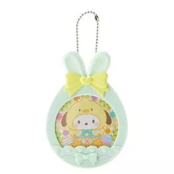 Подставка для значка Sanrio Pochacco 368440 & (Пасхальный)