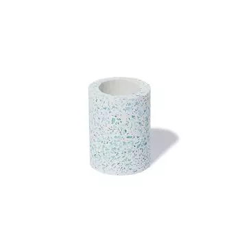 подставка для зубной щетки LB mini recycle B446LB