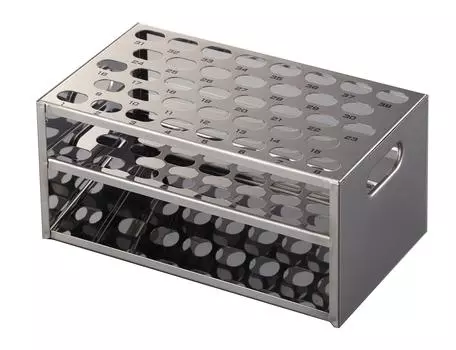 Подставка для зубных щеток Navis с номером /8-6532-01