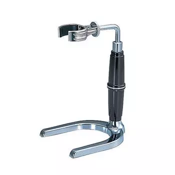 Подставка HARIO для Technica TCA-2.3 ST-TCA-2.3