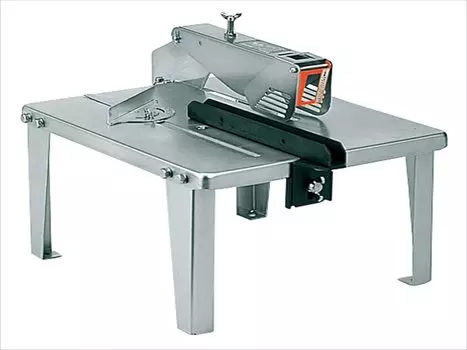 Подставка HiKOKI PS7-BS3