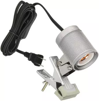 Подставка Kamihata Clip Terra