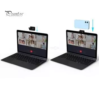 Подставка-кронштейн для iPhone, ноутбука, универсальная функция громкой связи, крепление для телефона, материал из нержавеющей стали, противоскользящая накладка EVA розовый