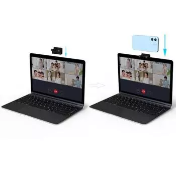 Подставка-кронштейн Yousheng для iPhone, ноутбука, универсальная функция громкой связи, крепление для телефона, нержавеющая сталь, противоскользящая накладка из ЭВА розовый