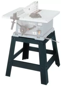 Подставка Makita 193920-6