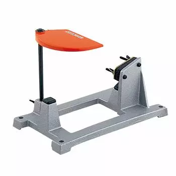 Подставка Makita JPA122225