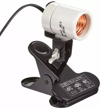 Подставка Marukan One Touch OS-210