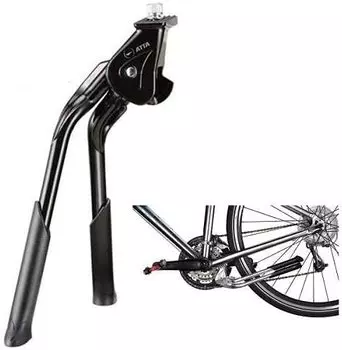 Подставка Massload Double Leg Stand совместима с дюймами CL-KA56 24-28