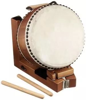 Подставка Nakano Daiko в комплекте KP-1200/JD