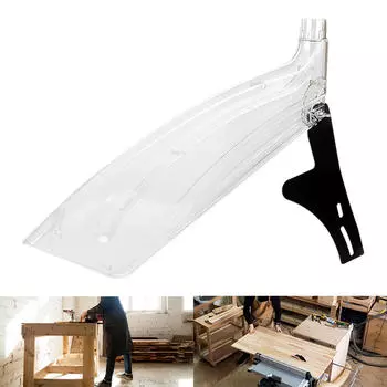 Подставка настольная защитная крышка от пыли