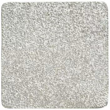 Подставка Nousaku 501360 [100% олово] серебряный