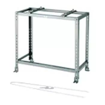 Подставка Panasonic с высокими ножками ZAM+DISGO спецификация CZ-UDB3Z