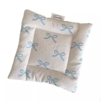 Подставка под чашку, подставка под стакан, декор гостиной, украшение стола, подставки под напитки деревянные