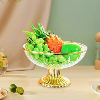 Подставка под чашу для хранения и демонстрации на столешнице