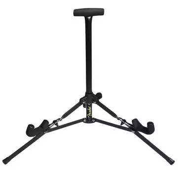 Подставка под крыло MINI ELECTRIC STAND Черный 0991811000