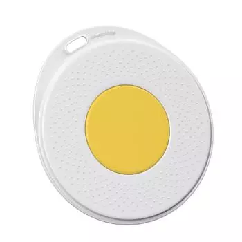 Подставка под миску Теплоизоляция TPR Подставка под кастрюлю Нескользящий Моющийся стол