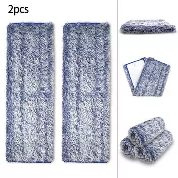 Подставка под основание холодильника Нескользящая подставка Фиксированный коврик для машины