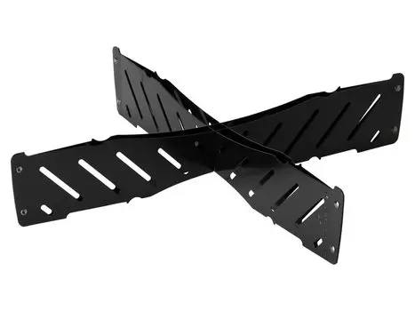 Подставка под основание Snow Peak LM ST-032BSR