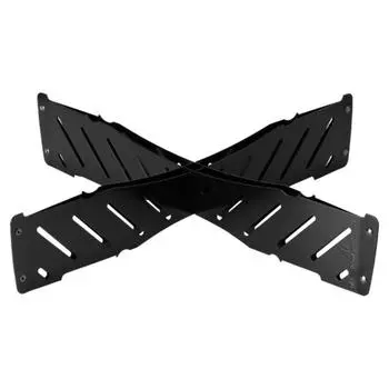 Подставка под основание Snow Peak LM St 032bsr