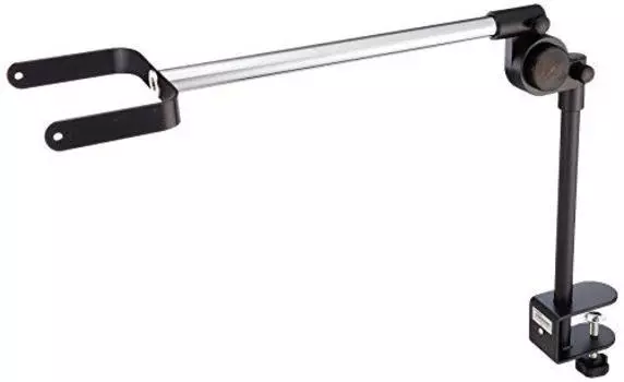 Подставка под руку HAKKO (с ручкой) С1568 (Импорт Японии)