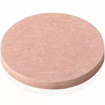 Подставка под стакан Diatomite Cherry Blossom 1 Диаметр 9 см x Толщина Водопоглощающий асбестовый водостойкий быстросохнущий Маленькая и NE, круглая, розовая, шт., 1 см, Подставка под стакан, бесплатно,