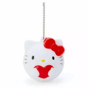 Подставка под талисман Sanrio Hello Kitty со свистком