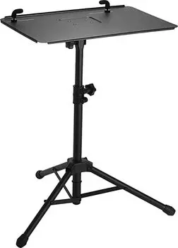 Подставка-подставка Roland Stand для ПК SS-PC1