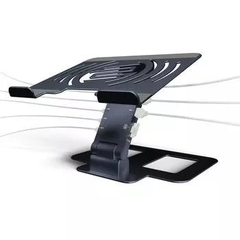 Подставка Reloop Stand Hub Pro.