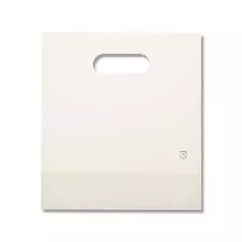 Подставка Shimojima Heiko, упаковка 100 шт., № 40, 20-22