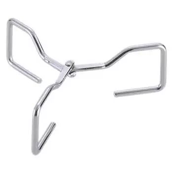 Подставка складная для голландской печи Captain Stag M-5705