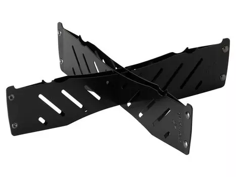 Подставка Snow Peak S ST-031BSR