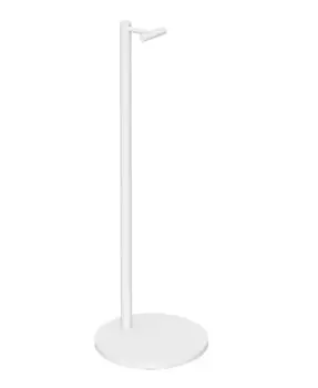 Подставка Sonos Era Era 300 белая Белая подставка для колонок Аксессуар Аксессуар только для Era 300