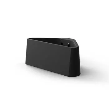 Подставка SONY HUIS BLUETOOTH CRADLE (черный) HUIS-200CR/B