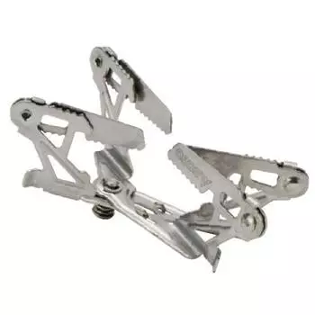 Подставка SOTO 4 для Wind Master Four Flex SOD-460