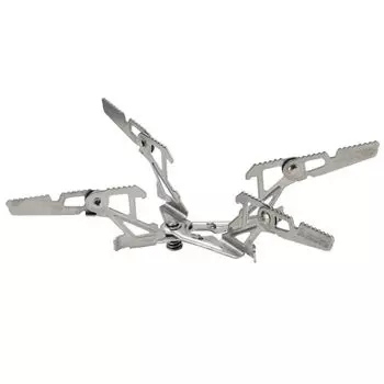 Подставка SOTO 4 для Wind Master Four Flex SOD-460