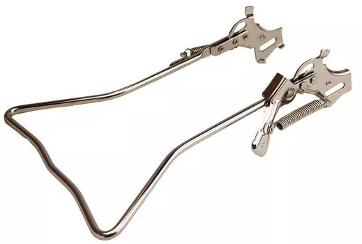 Подставка совместимая с Captain Stag для положительных когтей 26 дюймов (КАПИТАН ОЛЕНЬ) многослойное покрытие Y-2777