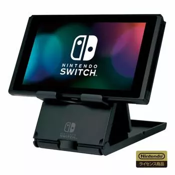 Подставка Switch Play для Nintendo Switch [совместима с Nintendo]