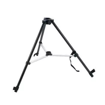 Подставка-тренога для зонта Captain Stag Pole с колышком UD-0010