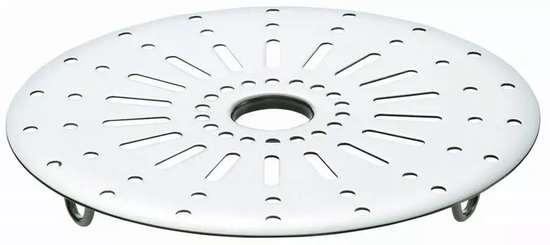 Подставка Vitacraft Apple Steam 3323 15.0 см