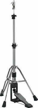 Подставка Yamaha HS1200 хай-хэт