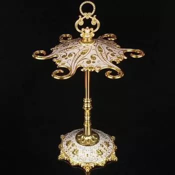 Подставки для бокалов красного вина, современное простое украшение для домашнего стола, перевернутые держатели для бокалов вина, барный стол для хранения на кухне