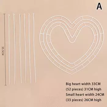 Подставки для цветочных композиций, Инструменты для цветочных композиций Подставки для аранжировки ваз для цветов своими руками, Аксессуары для упаковки цветочных букетов