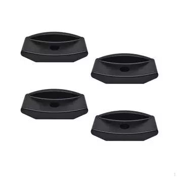 Подставки для гантелей, многофункциональная защита пола, держатель для дисплея