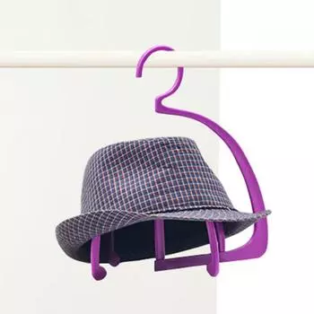 Подставки для париков складные дисплейные портативные многофункциональные регулируемые подставки для париков для шляп 1